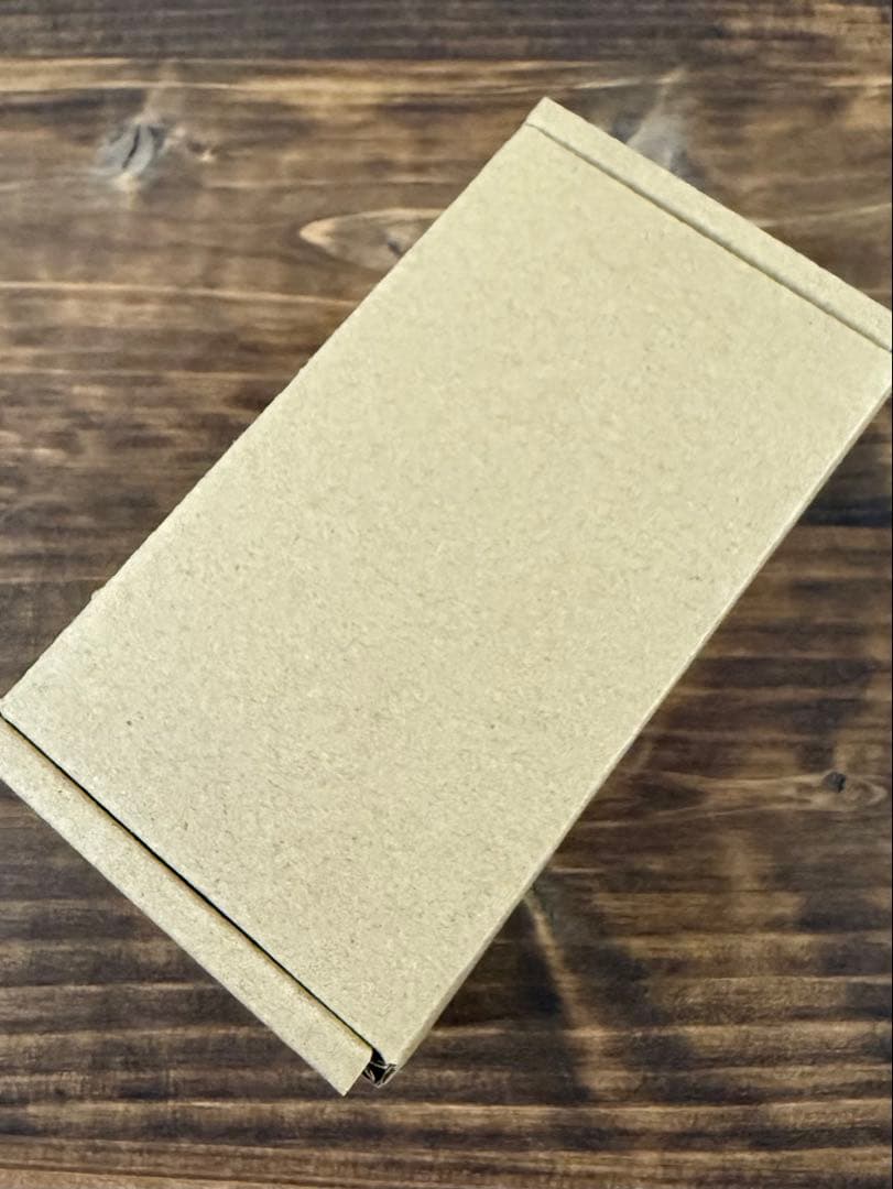 CASETiFY 村上隆 お花ちゃん スマホフィギュア レッド