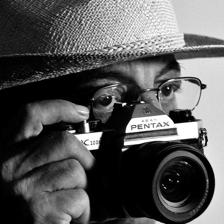 額装品/Village/アンリ カルティエ ブレッソン/ポスター/インテリア