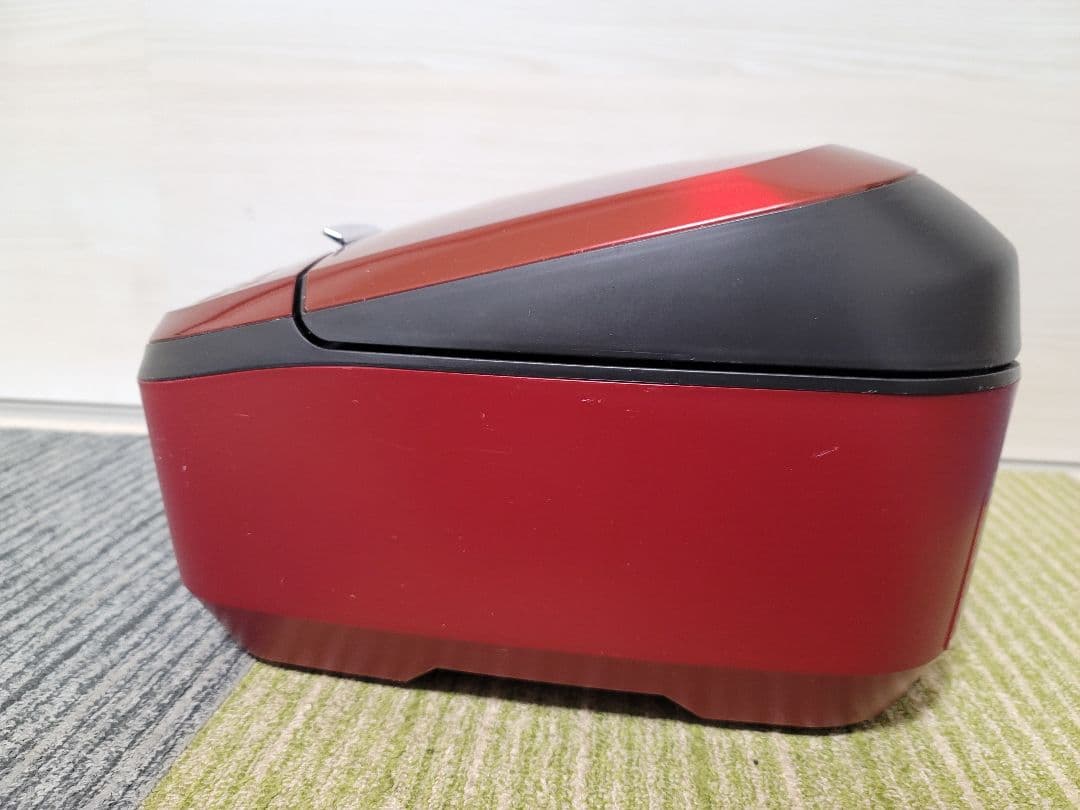 HITACHI RZ-TS105M IHジャー炊飯器 5.5合炊き　2023年製