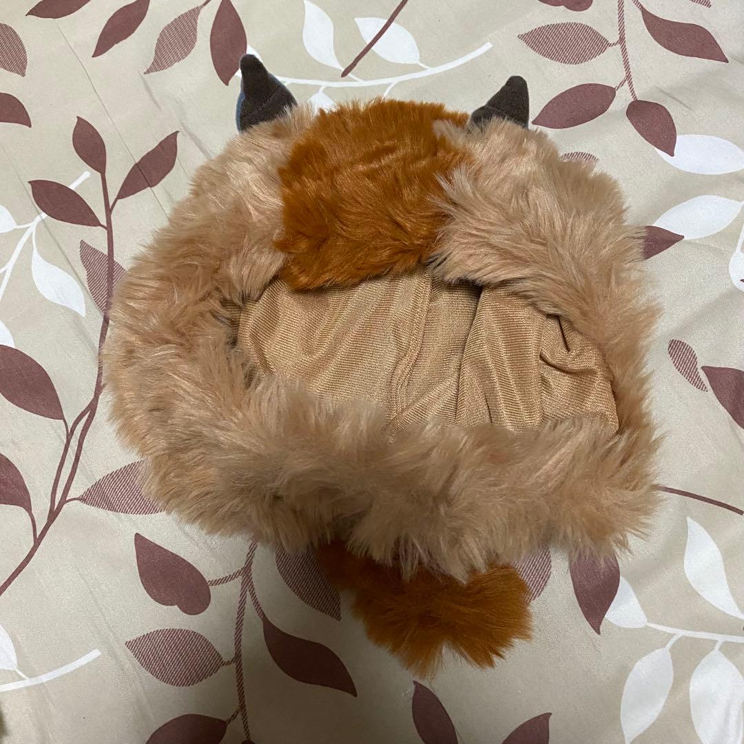 【専用】ユニベアシティ　コスチューム　美女と野獣　ベル　ビースト　愛の芽生え