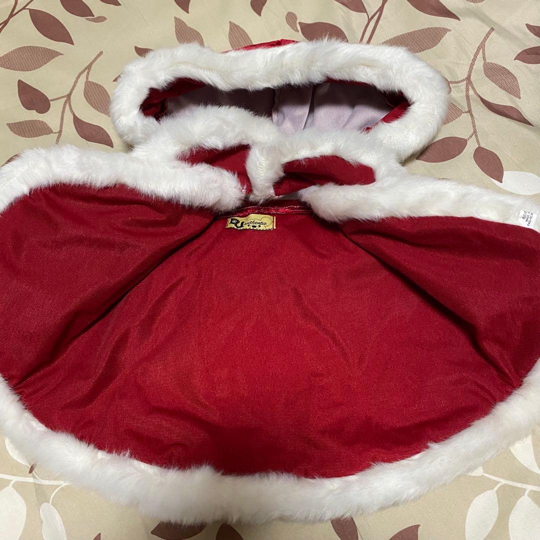 【専用】ユニベアシティ　コスチューム　美女と野獣　ベル　ビースト　愛の芽生え