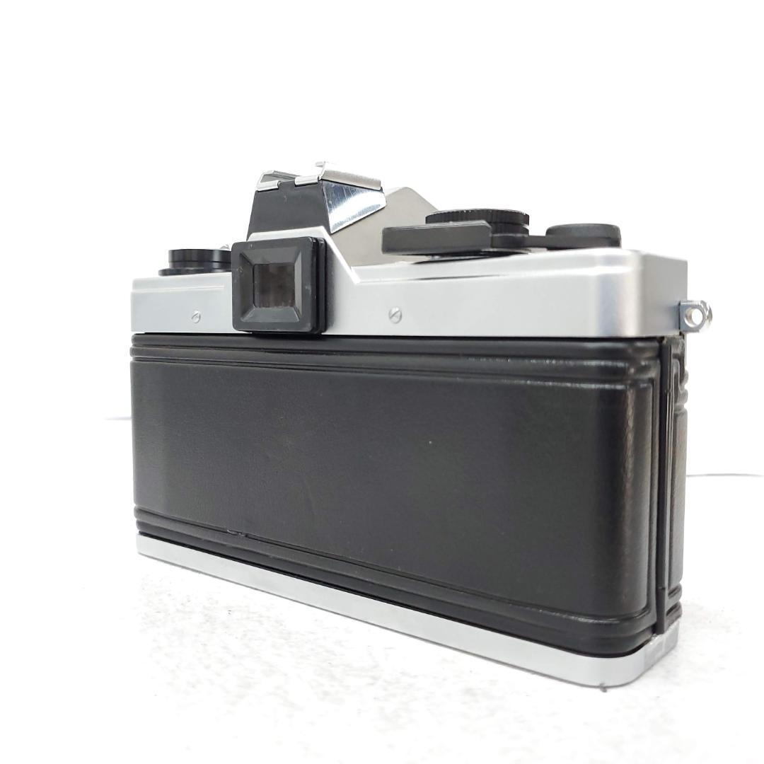 【動作確認済】 PRAKTICA MTL 50 E1212-24e p