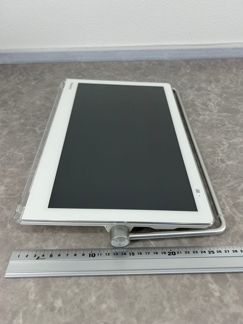 送料込み⭐︎Panasonic【ポータブルテレビチューナーセット 2020年製】