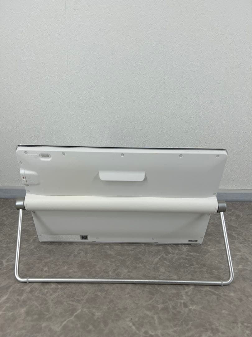 送料込み⭐︎Panasonic【ポータブルテレビチューナーセット 2020年製】