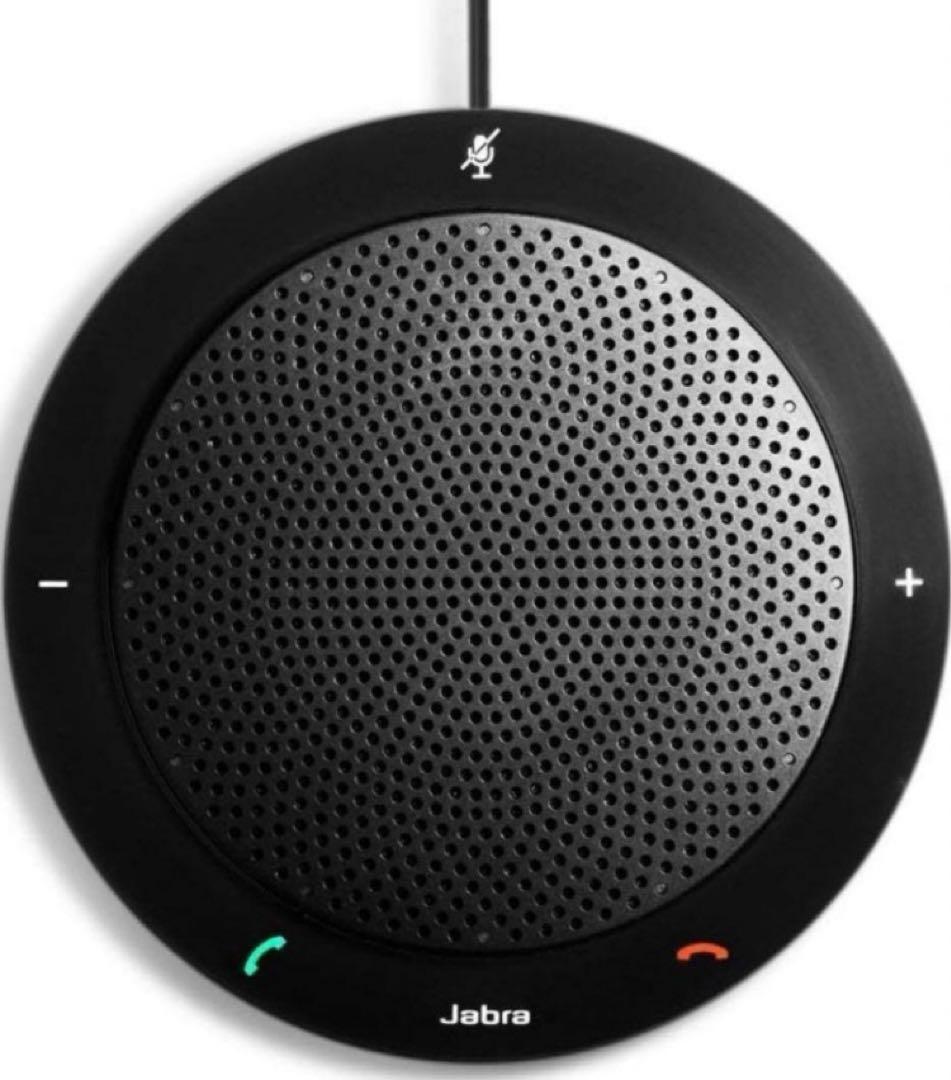 Jabra Speak 410 新品、未使用