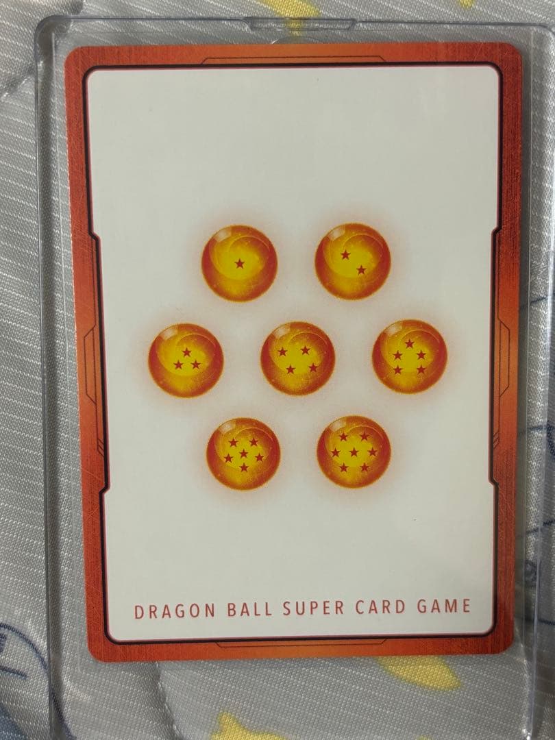 フュージョンワールド エナジーマーカー 金 31巻 E-61