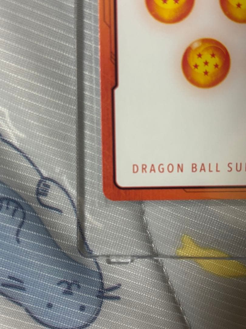 フュージョンワールド エナジーマーカー 金 31巻 E-61