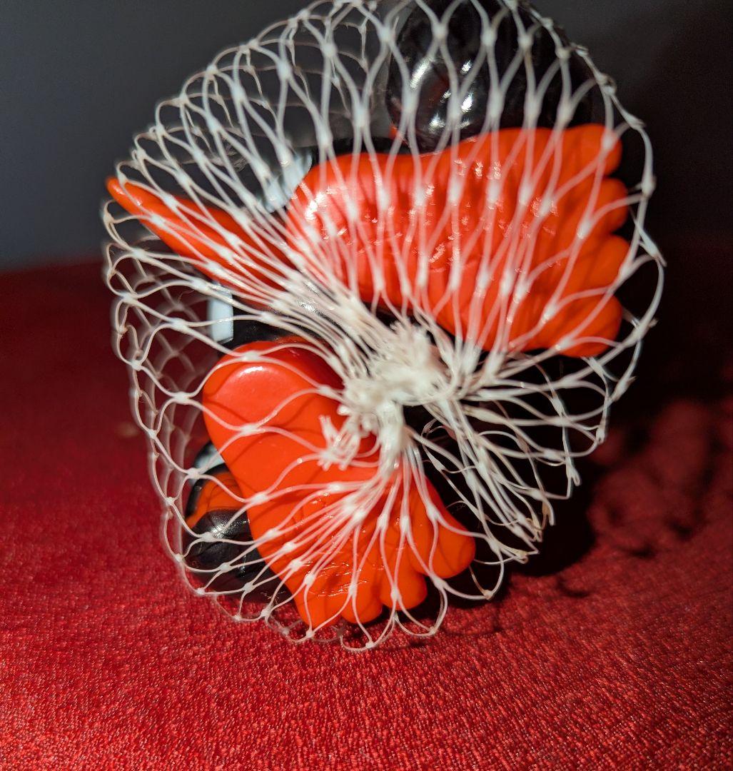 ジャンク TAKE SHIT FIGHTOY フィンク シット ソフビ