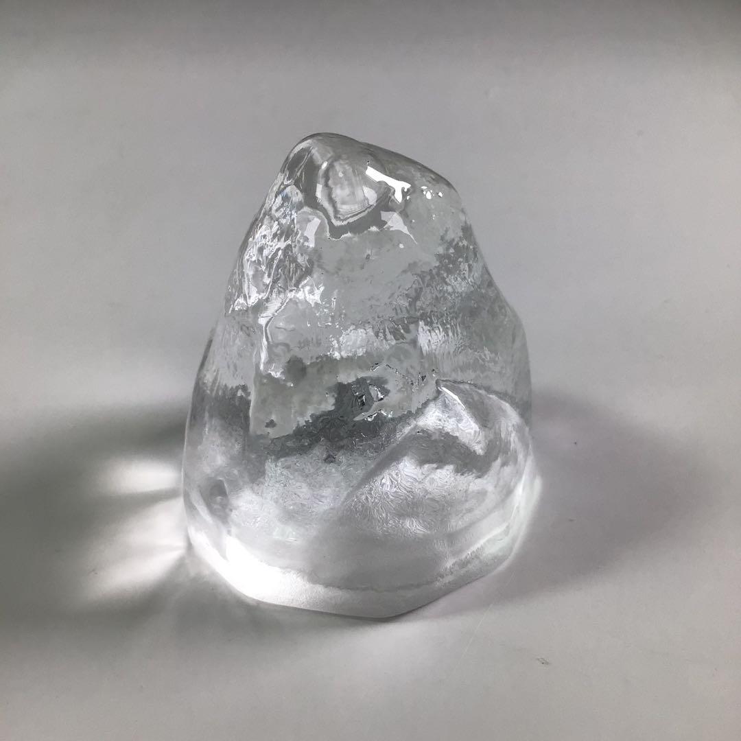 Ｐ９５８　香合　『石津外記造』『氷室香合』　共箱　茶道具