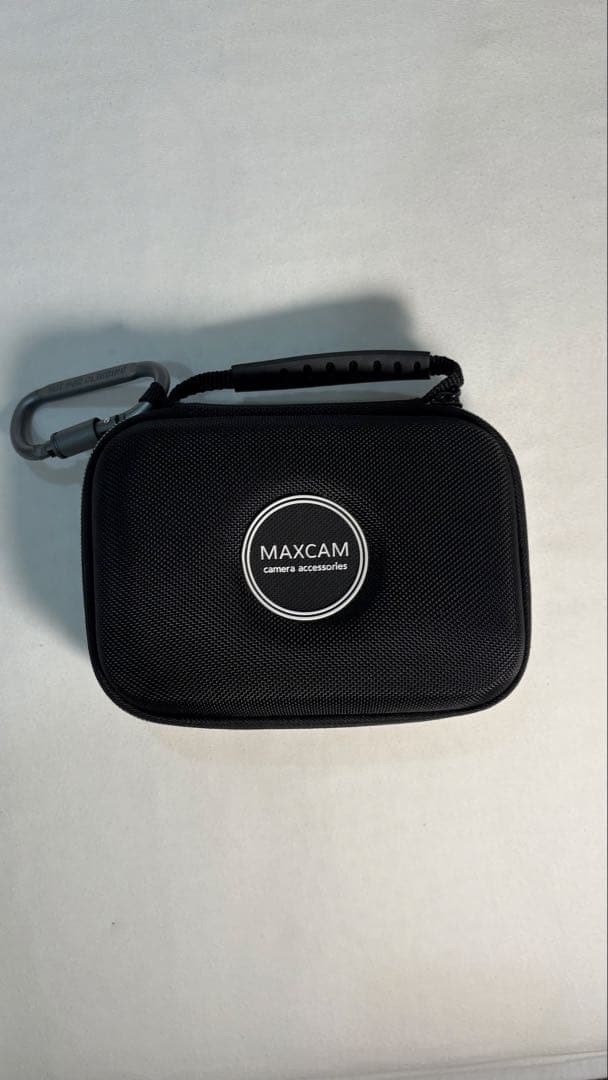 DJI OSMO POCKET2 クリエイターコンボ(ケース•256GBSD付)