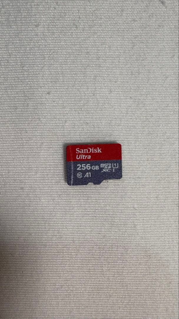 DJI OSMO POCKET2 クリエイターコンボ(ケース•256GBSD付)