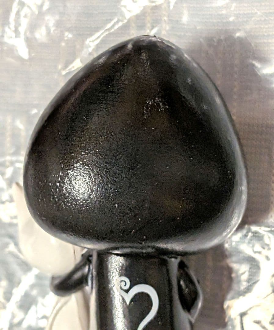 HYDE　黒ミサ　Edyh IN WAKAYAMA　WITH Edyh