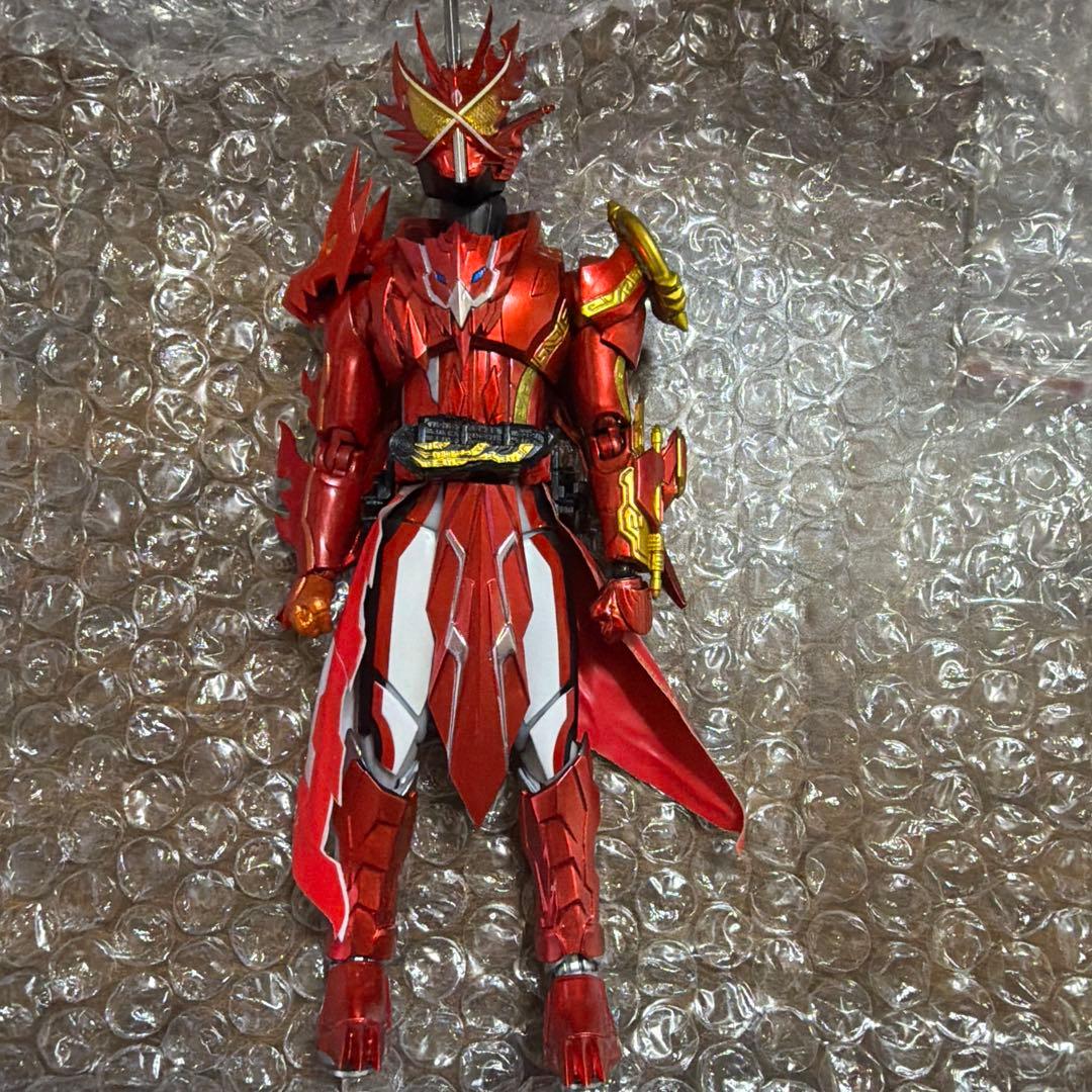 「塗装」SO-SUKE®