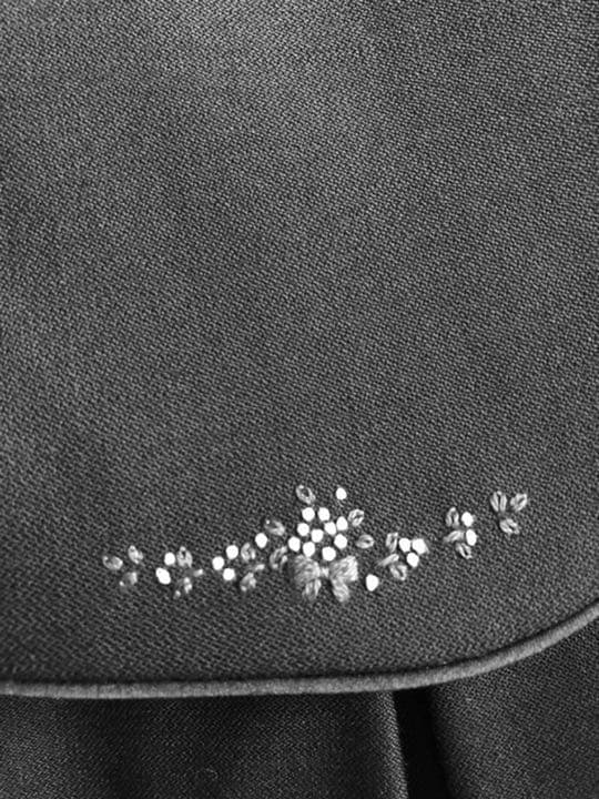 familiar フォーマル アンサンブル