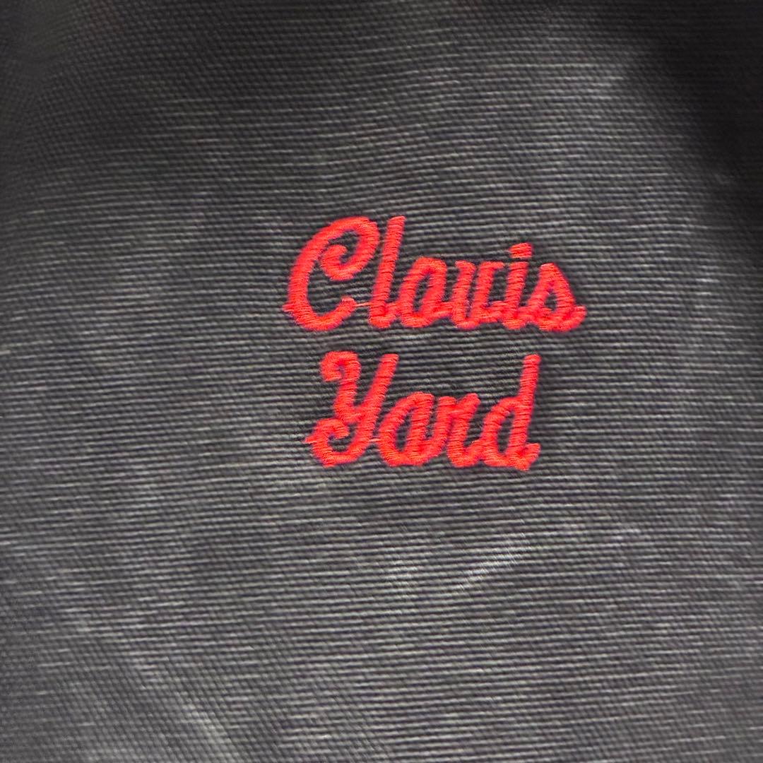 とさん専用Carhartt アクティブジャケット 星