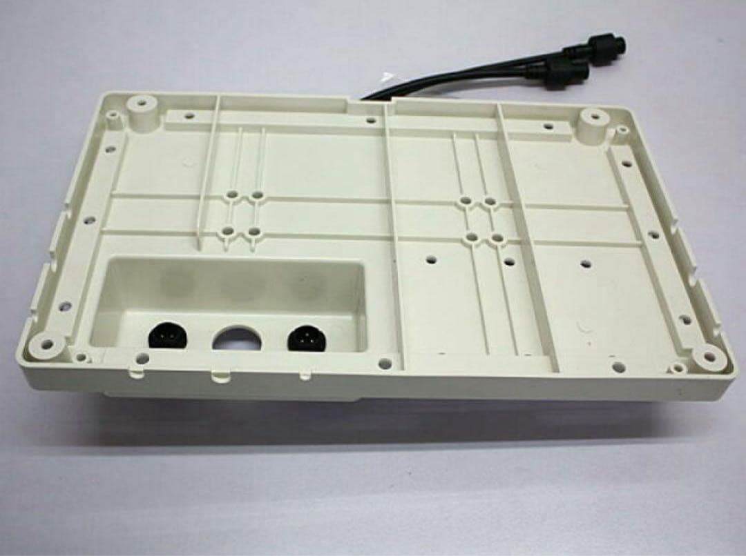 HONDEX 魚探ボックスGB01 (移動型)