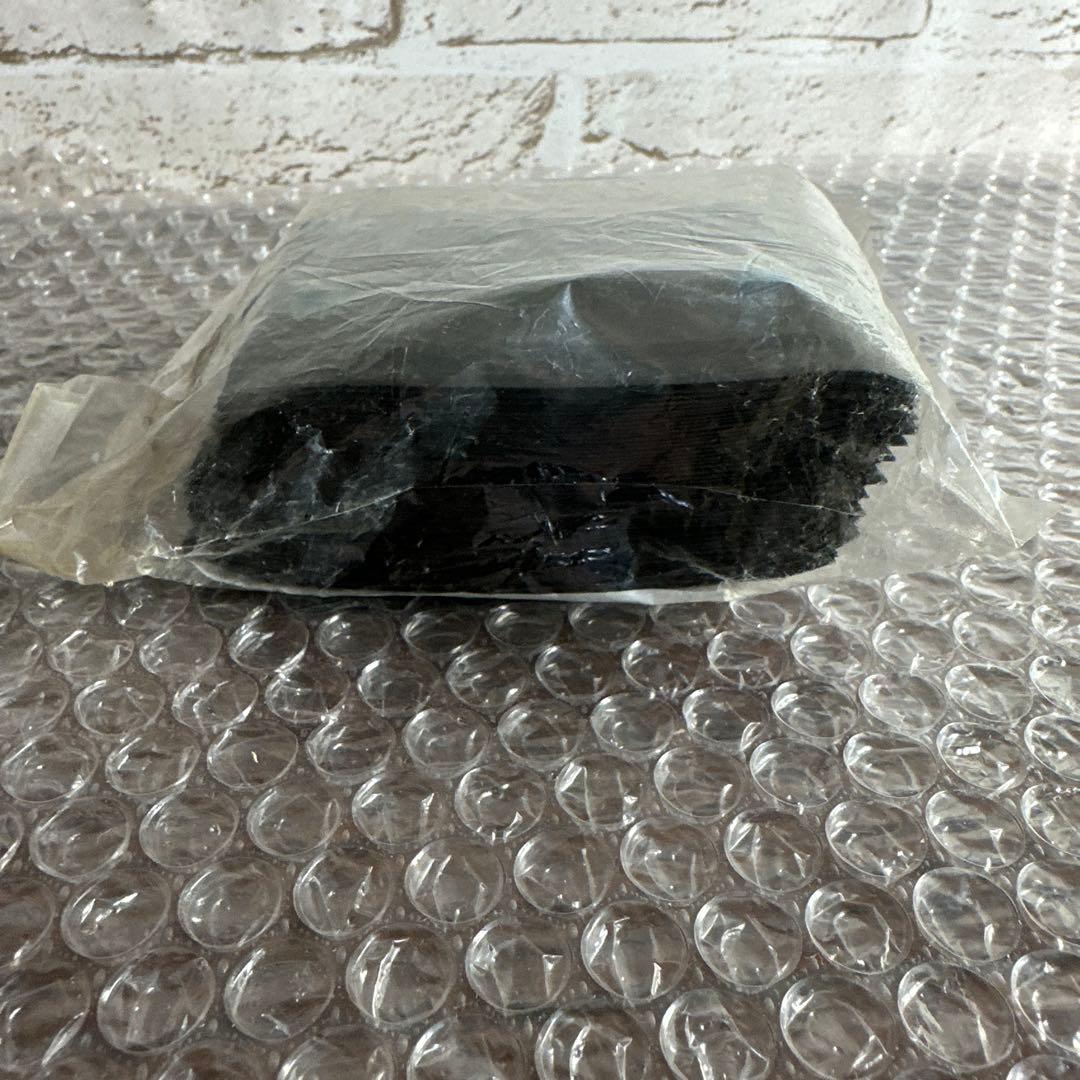 超人バロム1 カード + カードブック 2点セット　イズミ　和泉せんべい本舗