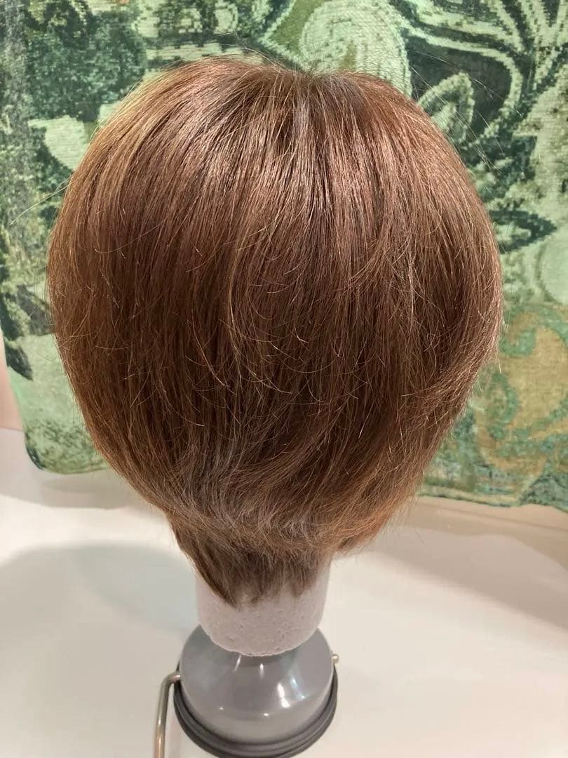 ☆のんちゃん☆