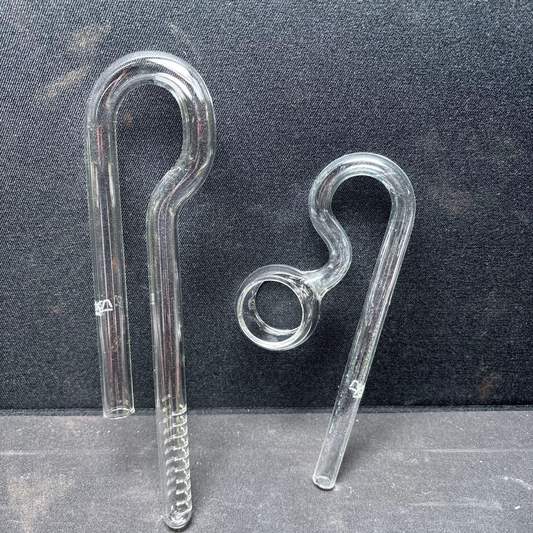 中古品ADAリリィパイプスピン、ミニV2セット