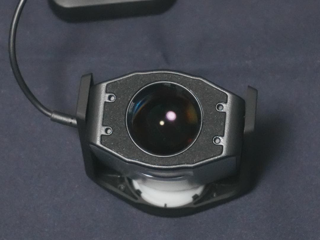 I-O DATA ディスプレイ接続デバイス