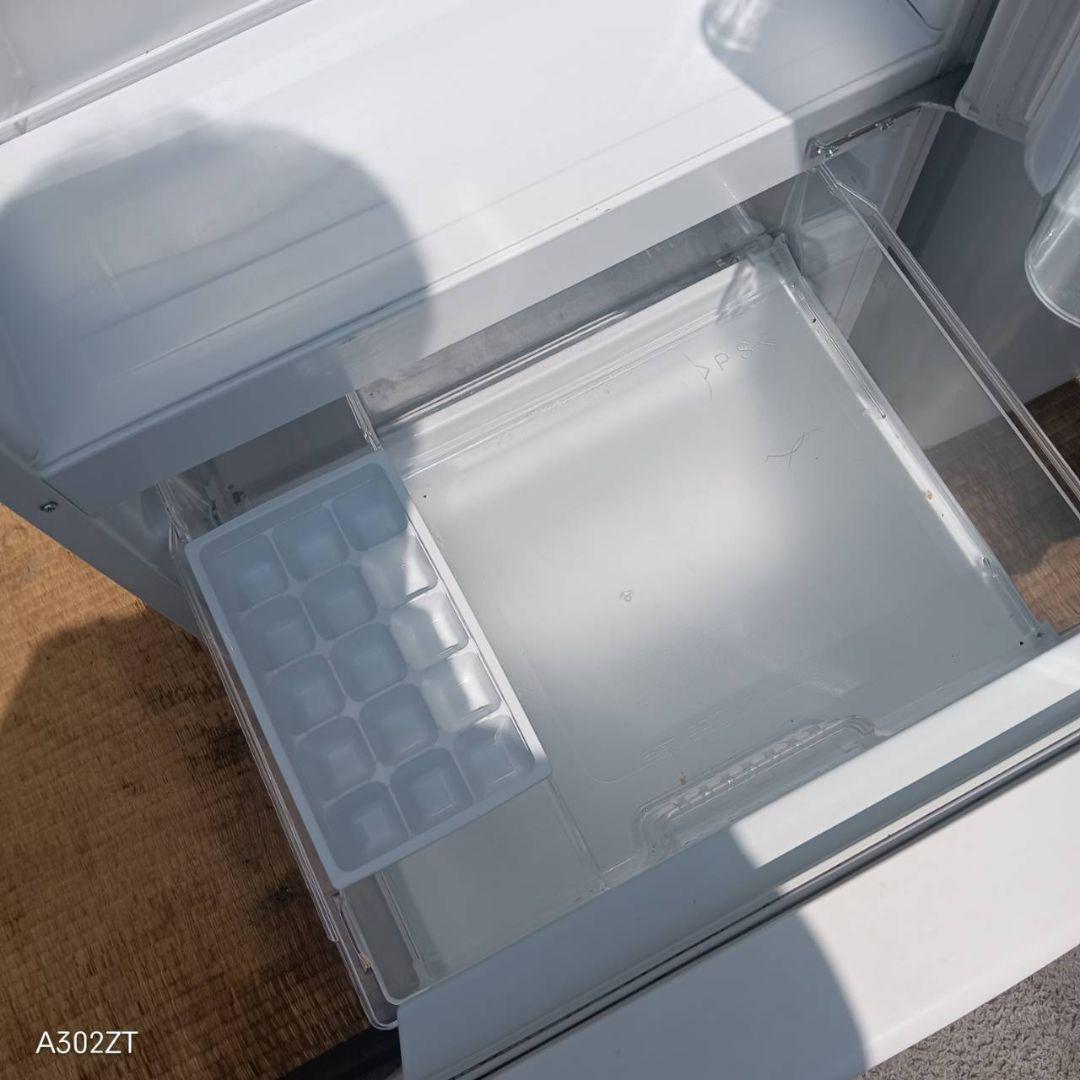 【☆】送料設置無料 新生活応援　冷蔵庫　洗濯機　レンジ　セット