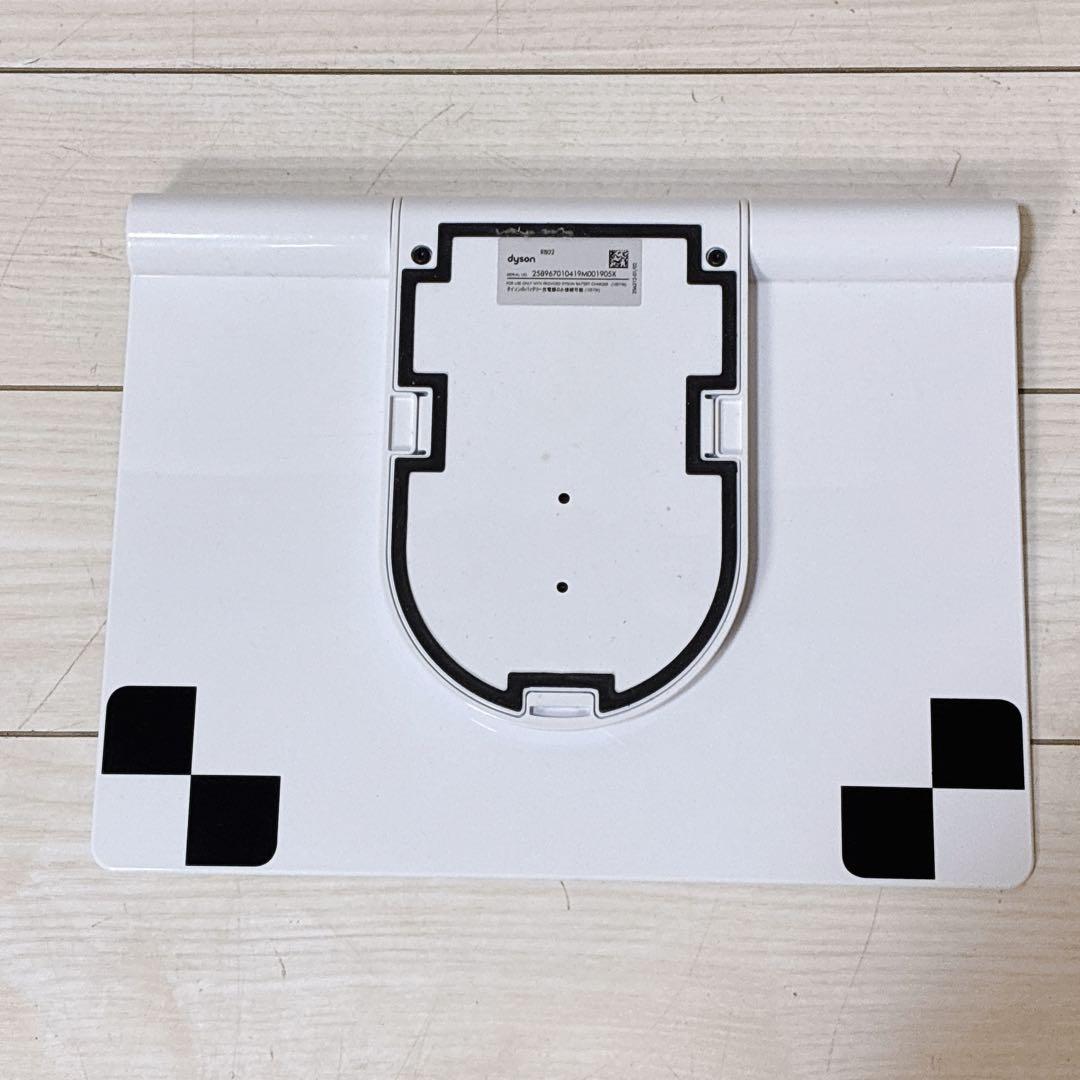 【美品】Dyson ダイソン 360 heurist RB02 ロボット掃除機