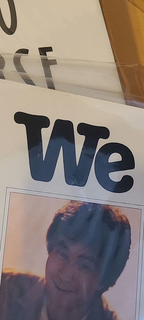 OFF COURSE 写真集6冊