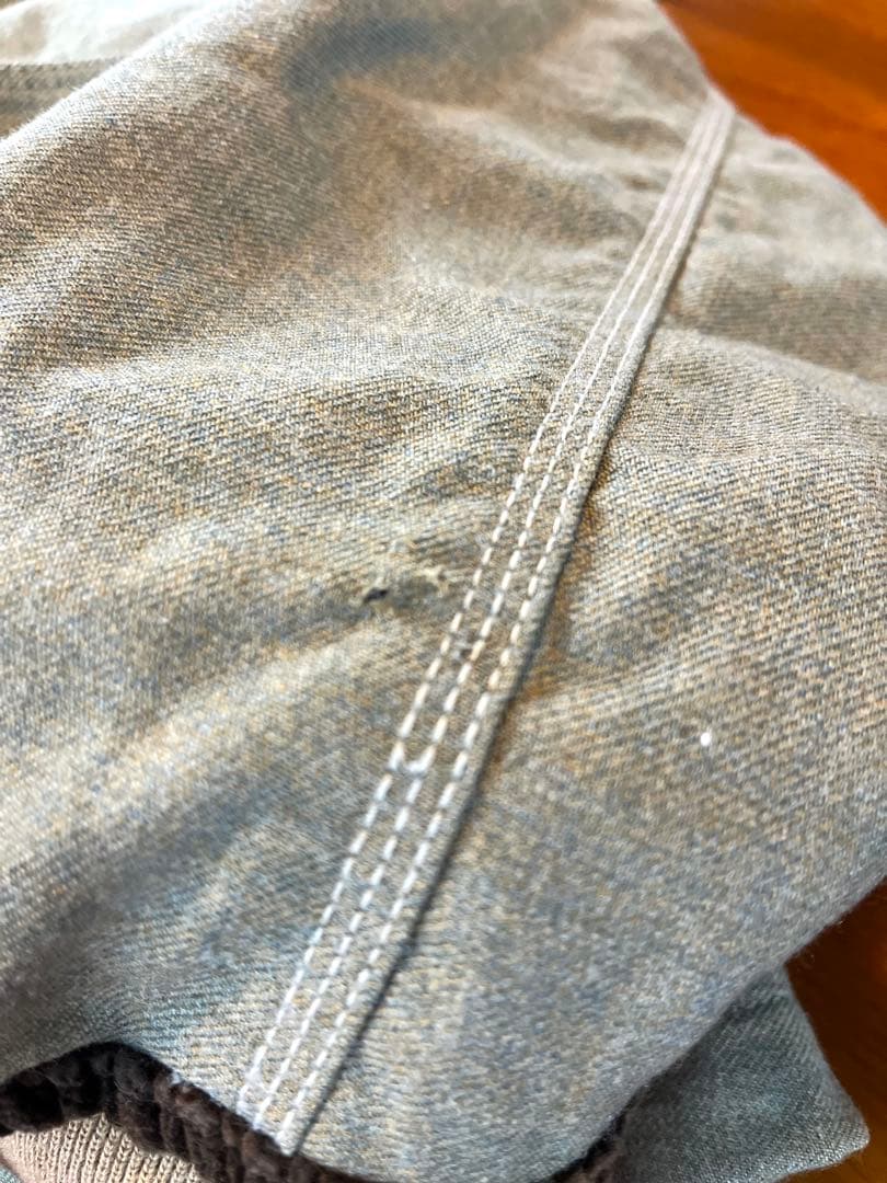 KAPITAL／Kiro Hirata／アウター／コート