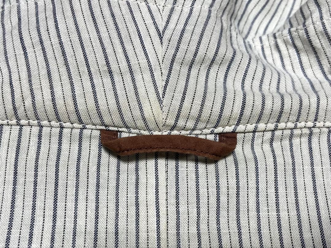 KAPITAL／Kiro Hirata／アウター／コート