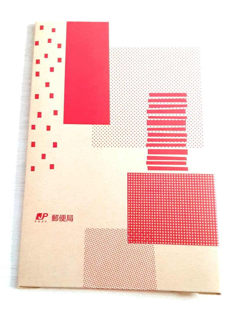 KARA　ハラ　公式写真　7枚セット　1st showcase　会場限定品