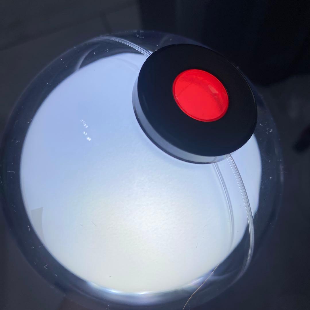 【最新版】BTS アミボム OFFICIAL LIGHT STICK Ver.4