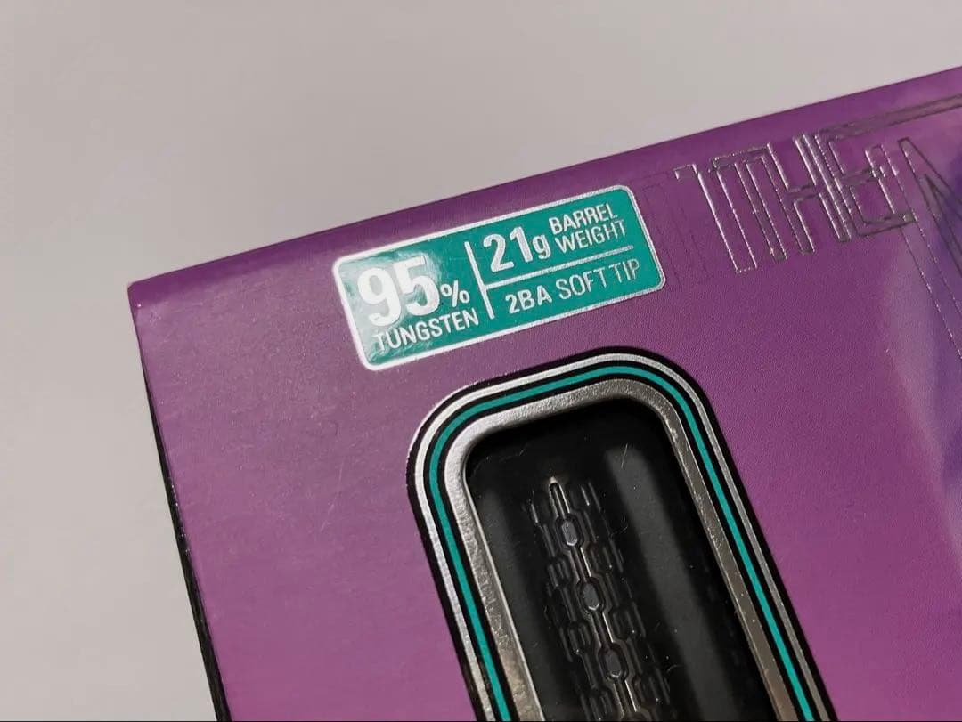 ザ・ミラクル ジェネレーション2 鈴木未来選手モデル