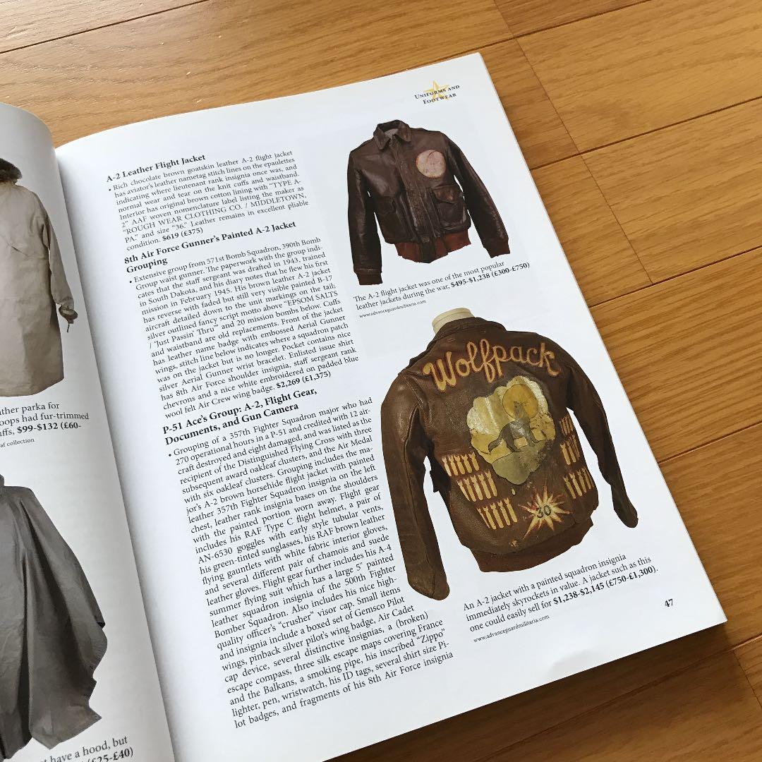 趣味・スポーツ・実用 WORLDWAR2 COLLECTIBLES 2nd Edition