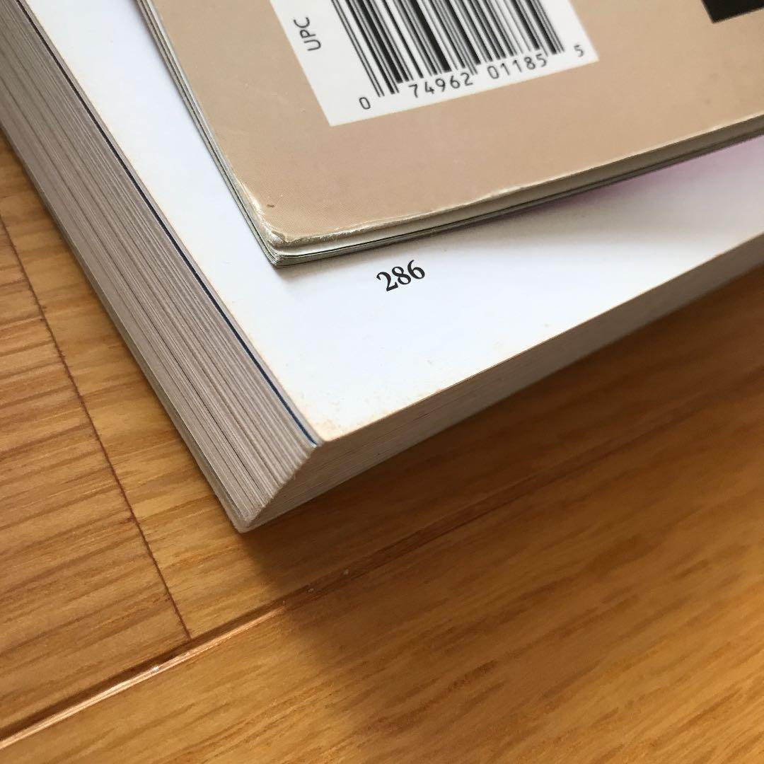 趣味・スポーツ・実用 WORLDWAR2 COLLECTIBLES 2nd Edition