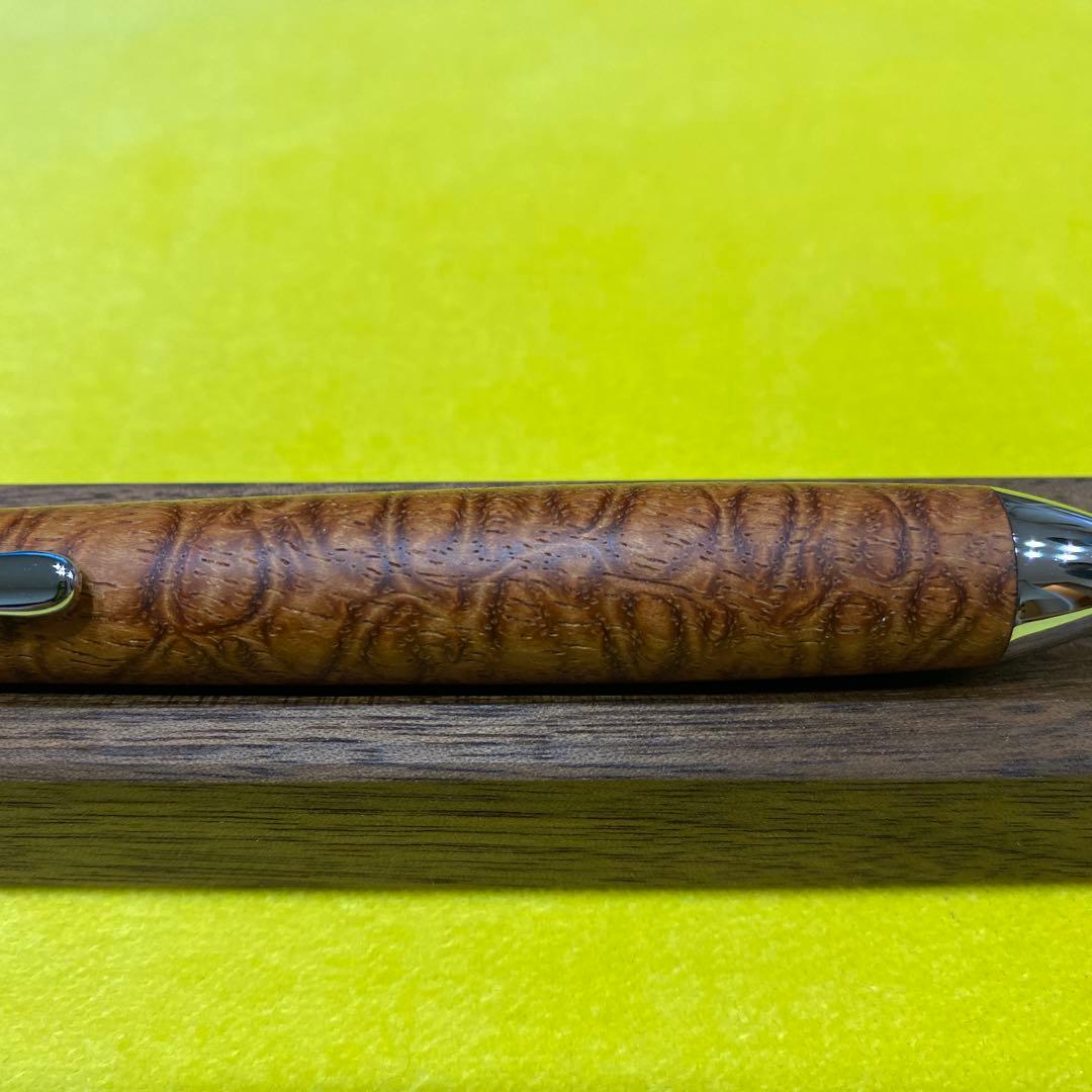 工房楔　トレチェーレ　アフゼリア ライ