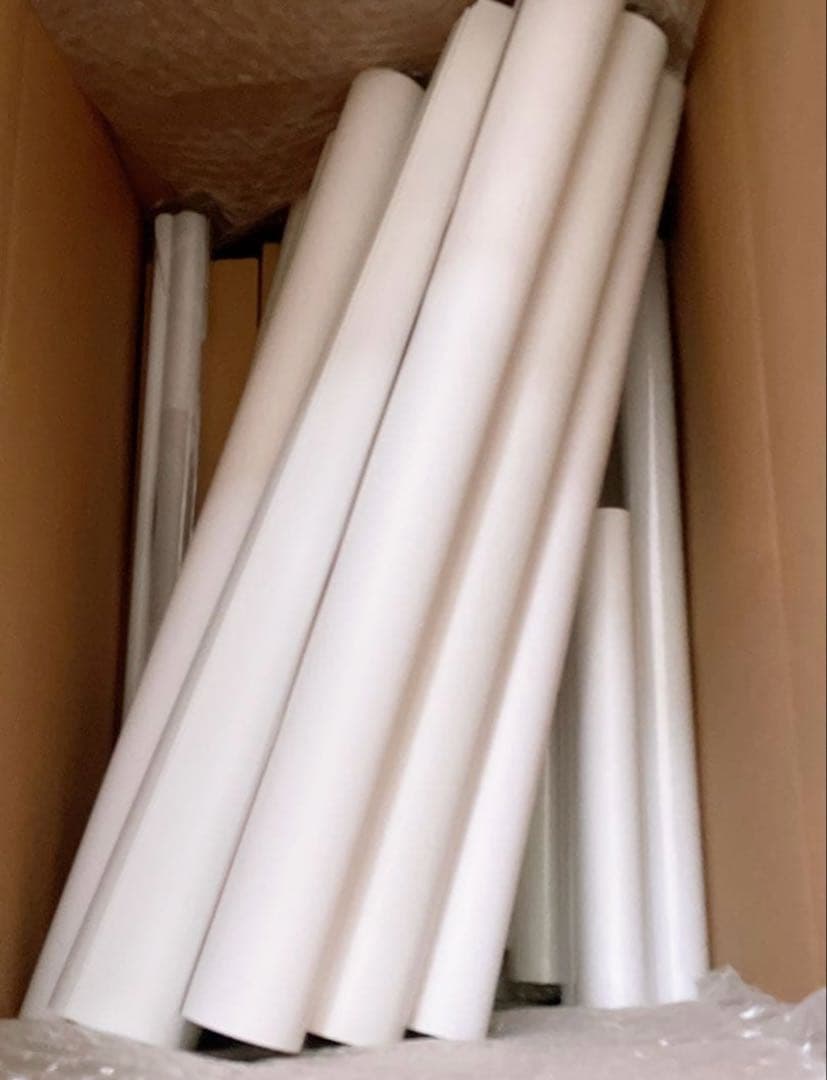 【バラ売り可】えなこ ポスター 51点セット