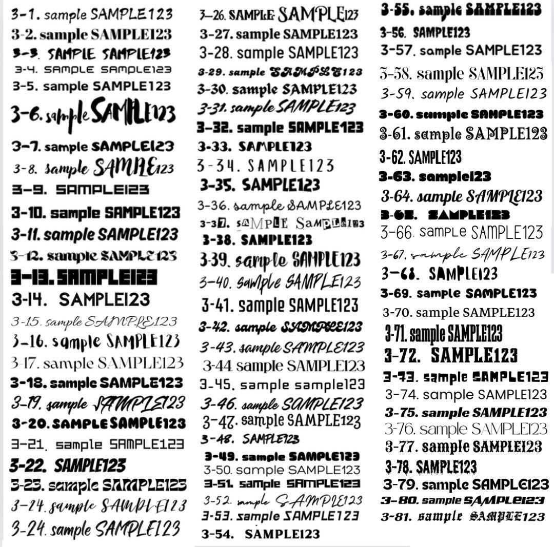 その他 Setainushi