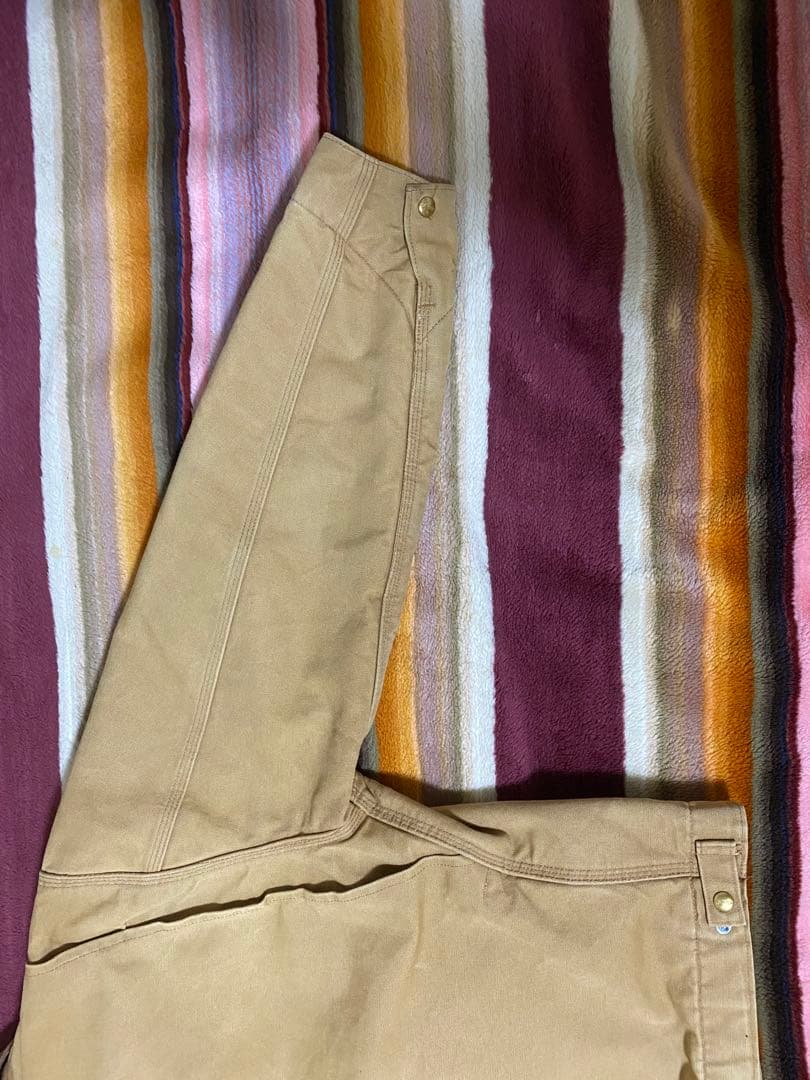 ジャケット・アウター Carhartt