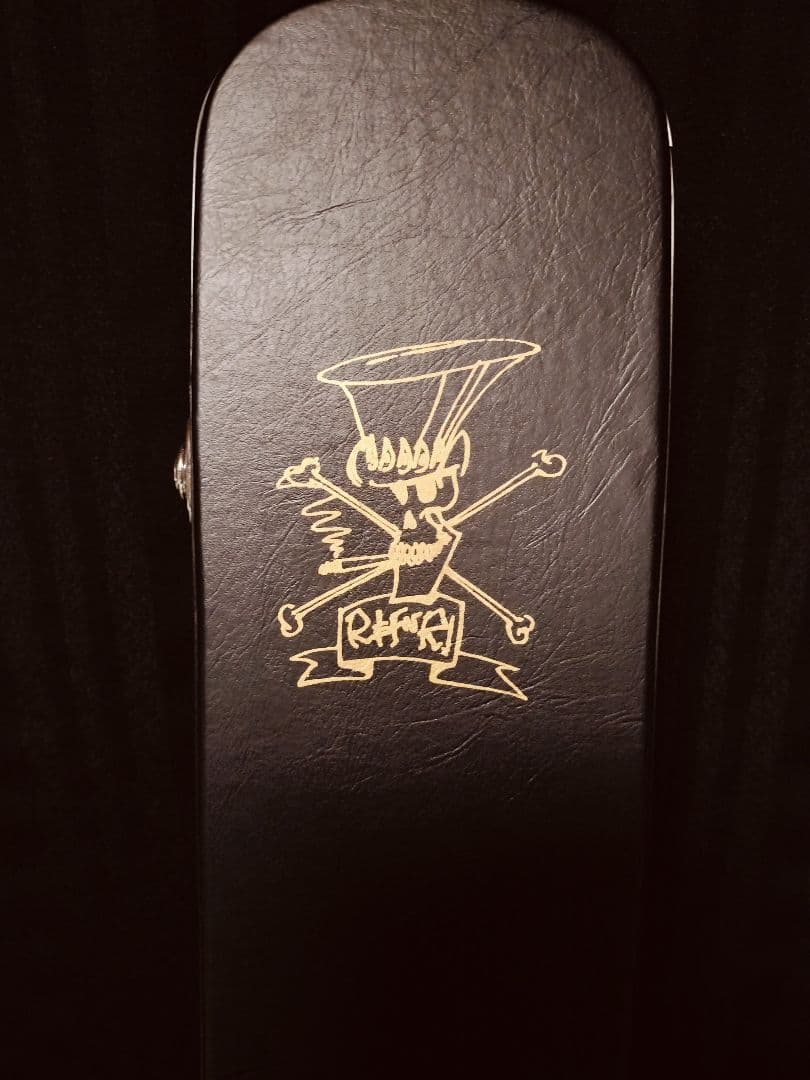 ギター Epiphone Slash Les Paul Appetite Burst