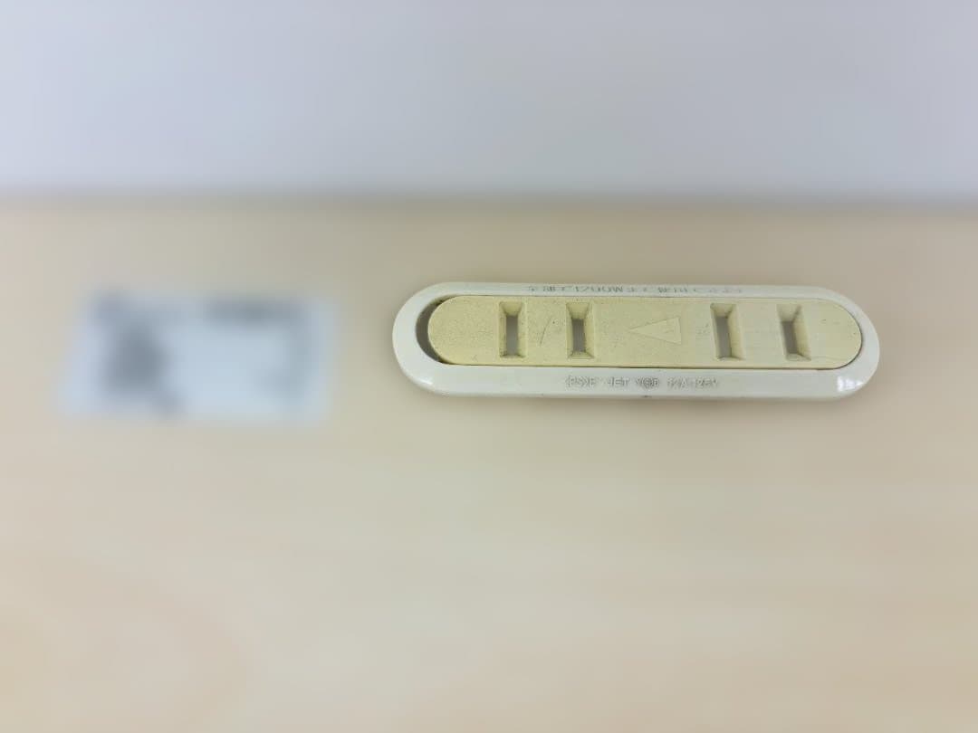 木目調 オフィス収納キャビネット 2台セット｜引き出し・扉付き｜コンセント付き