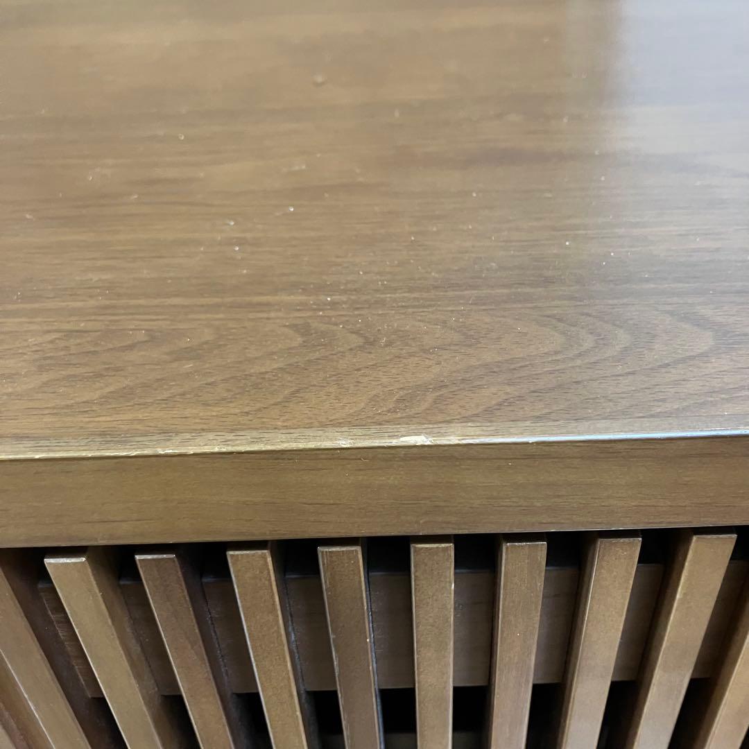 Ritzwell W1785 テレビボード