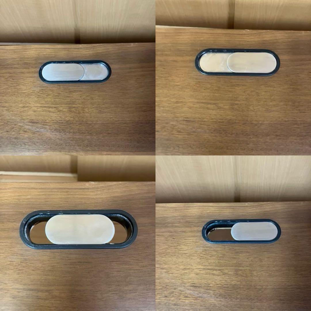 Ritzwell W1785 テレビボード