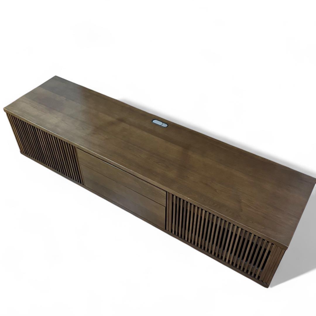 Ritzwell W1785 テレビボード