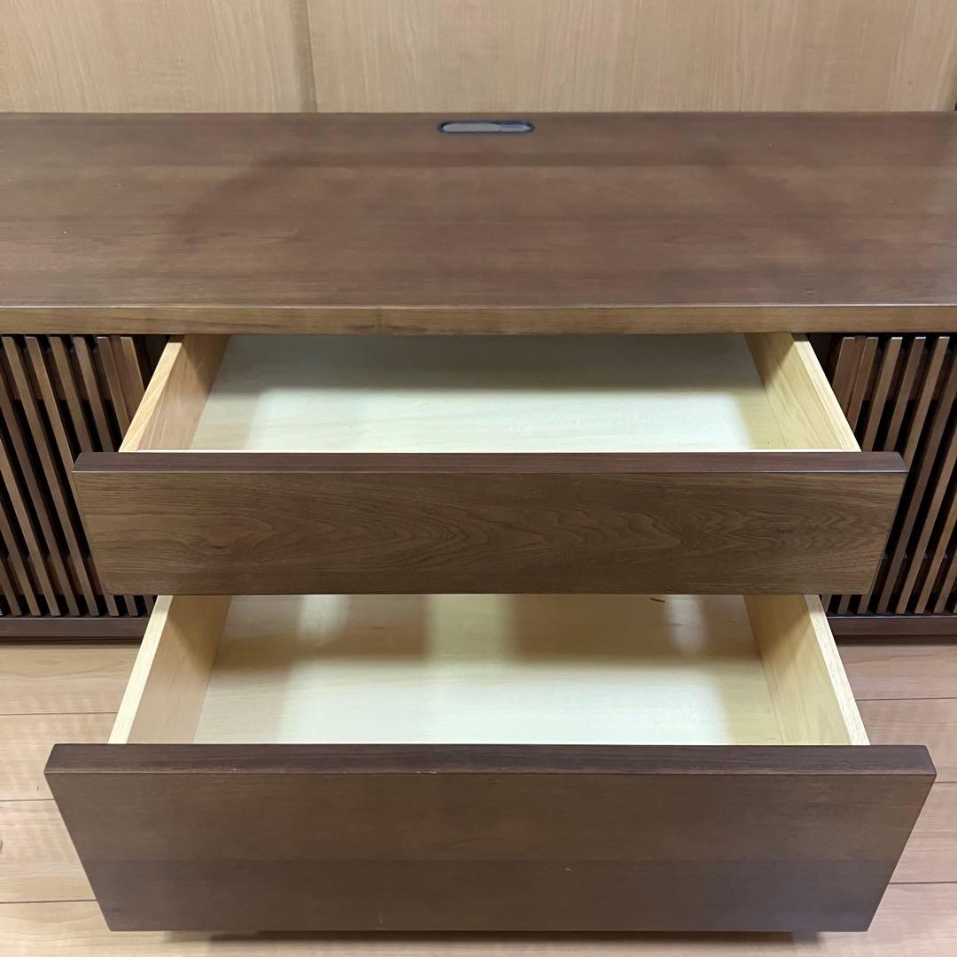 Ritzwell W1785 テレビボード