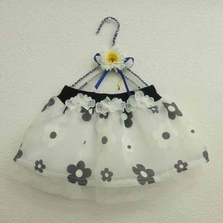 co♡co   おまとめ購入