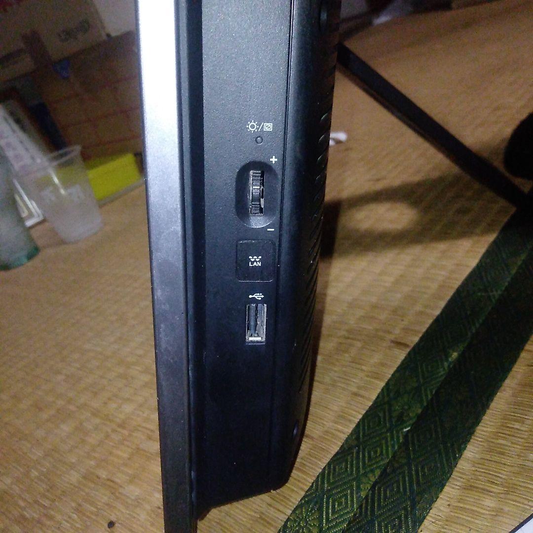 NEC VALUESTAR デスクトップパソコン