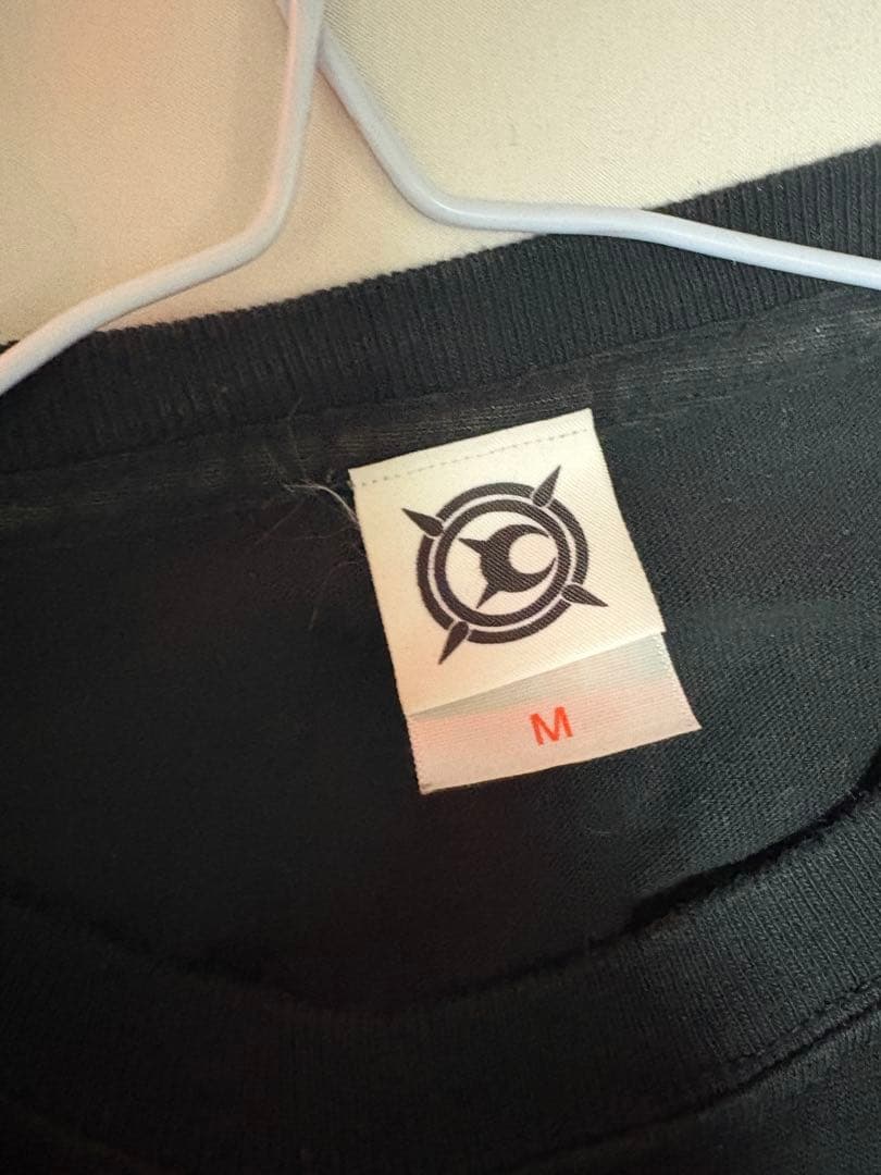 craigfiesta 初期　ロンT