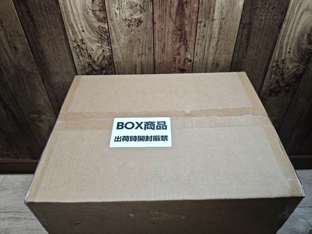 新品 JVC ポータブル電 BN-RB10-C BN-RB10-CA