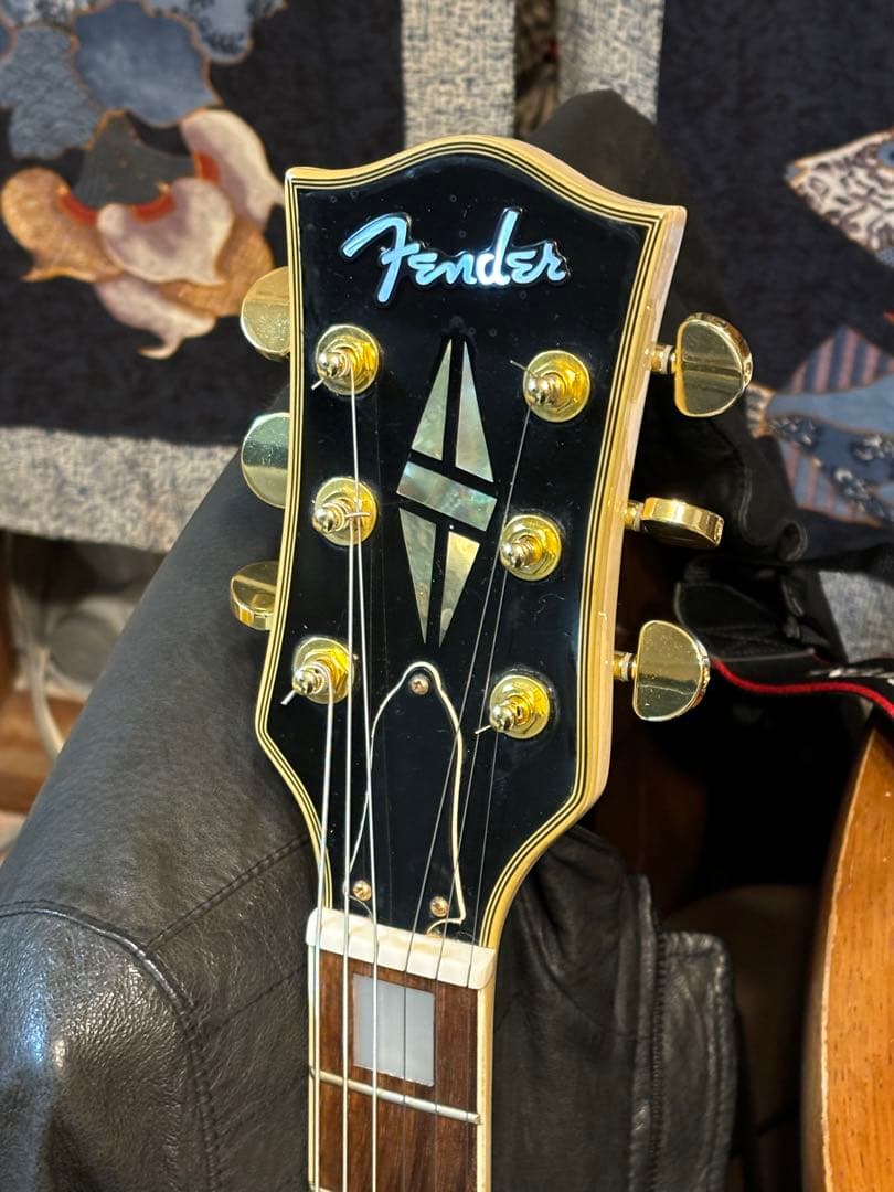 ギター・ウクレレ・マンドリン＊リメイク工房