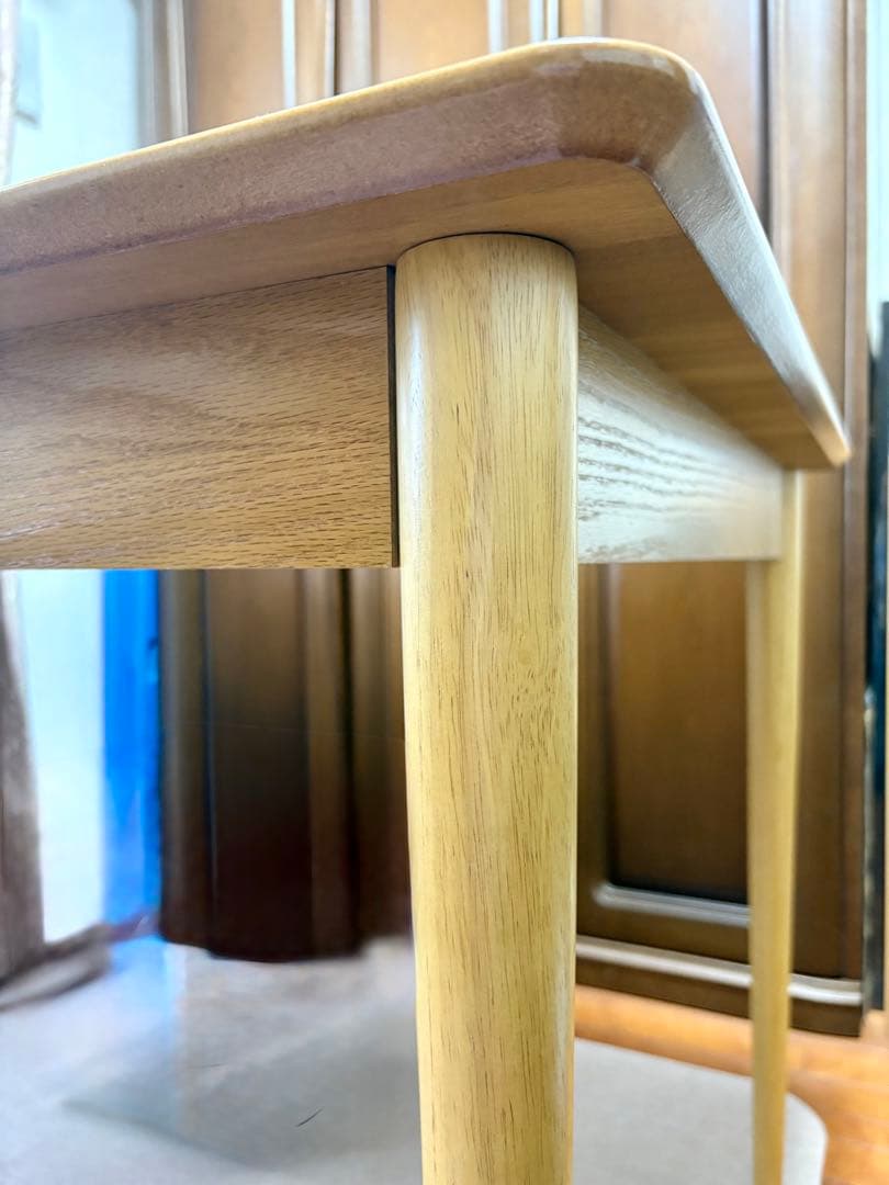 120x80 長方形 簡単セルフ組立て 匿名配送